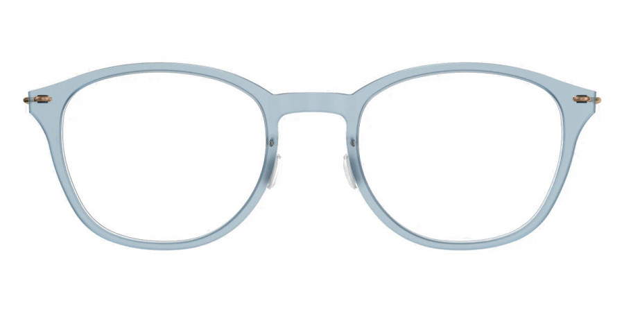 Lindberg™ 6506 46 - C08M 35 N.O.W. Titanium