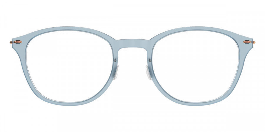 Lindberg™ 6506 46 - C08M 60 N.O.W. Titanium