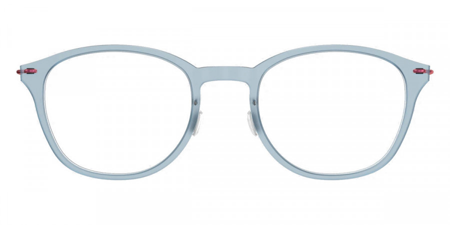 Lindberg™ 6506 46 - C08M 70 N.O.W. Titanium