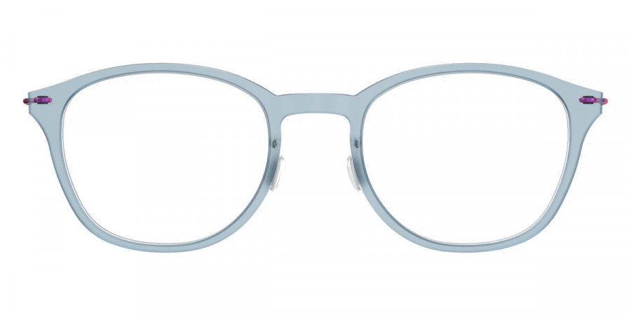 Lindberg™ 6506 46 - C08M 75 N.O.W. Titanium