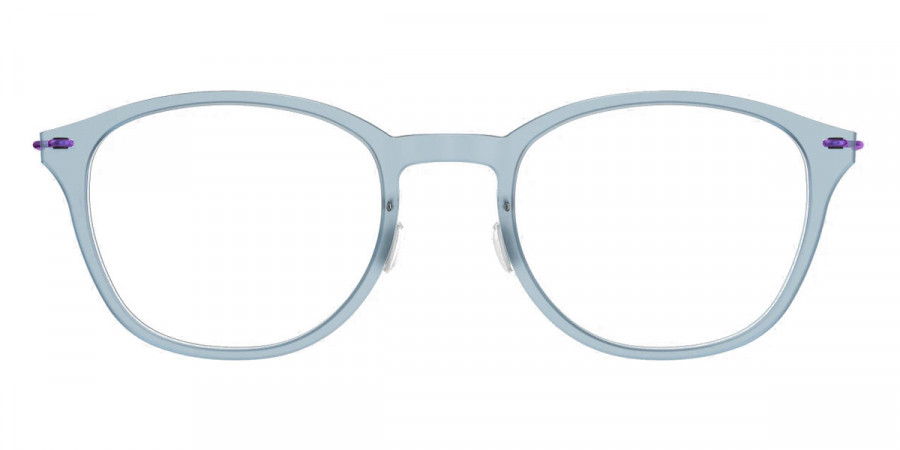 Lindberg™ 6506 46 - C08M 77 N.O.W. Titanium