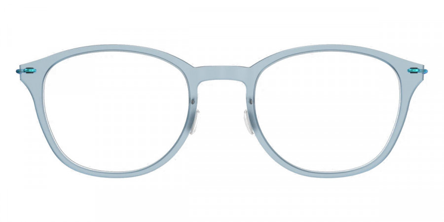 Lindberg™ 6506 46 - C08M 80 N.O.W. Titanium