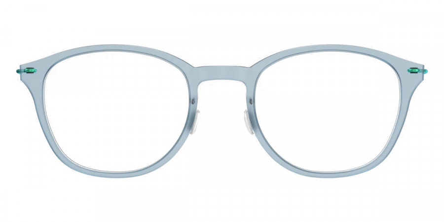 Lindberg™ 6506 46 - C08M 85 N.O.W. Titanium