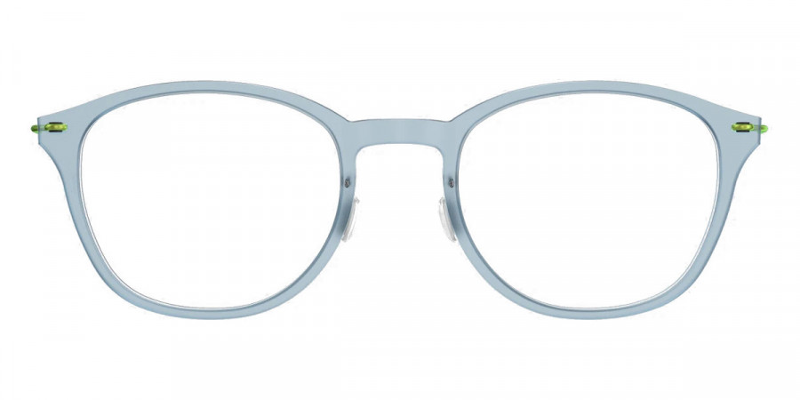 Lindberg™ 6506 46 - C08M 95 N.O.W. Titanium