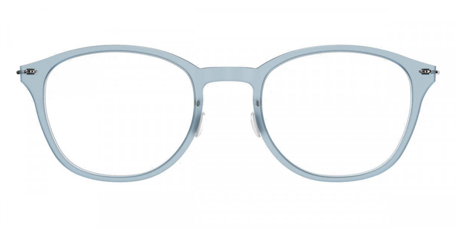 Lindberg™ 6506 46 - C08M P10 N.O.W. Titanium