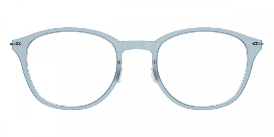 Lindberg™ 6506 46 - C08M P25 N.O.W. Titanium