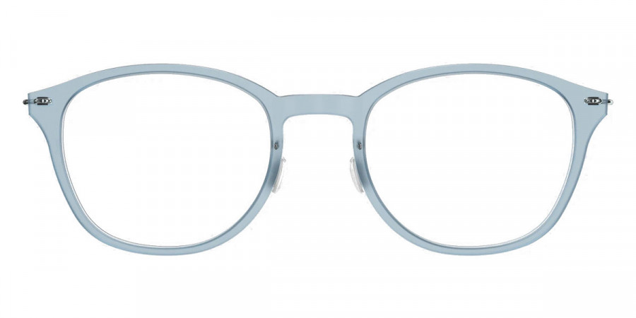 Lindberg™ 6506 46 - C08M P30 N.O.W. Titanium