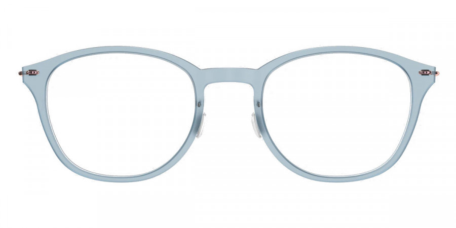 Lindberg™ 6506 46 - C08M P70 N.O.W. Titanium