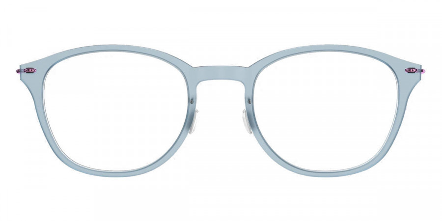 Lindberg™ 6506 46 - C08M P75 N.O.W. Titanium