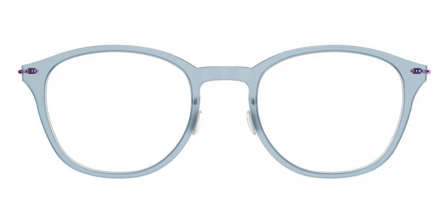 Lindberg™ 6506 46 - C08M P77 N.O.W. Titanium