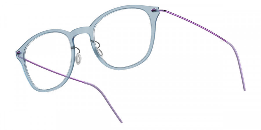 Color: C08M P77 - Lindberg N.O.W. Titanium LND6506C08MP7746