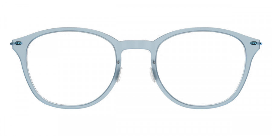 Lindberg™ 6506 46 - C08M P80 N.O.W. Titanium