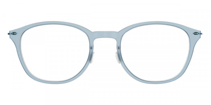 Lindberg™ 6506 46 - C08M P85 N.O.W. Titanium