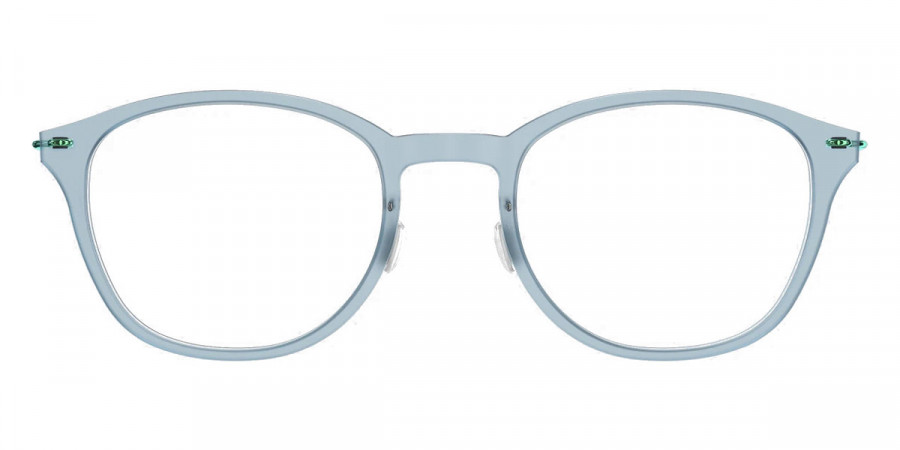 Lindberg™ 6506 46 - C08M P90 N.O.W. Titanium