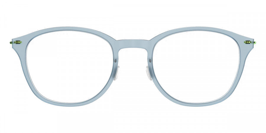 Lindberg™ 6506 46 - C08M P95 N.O.W. Titanium