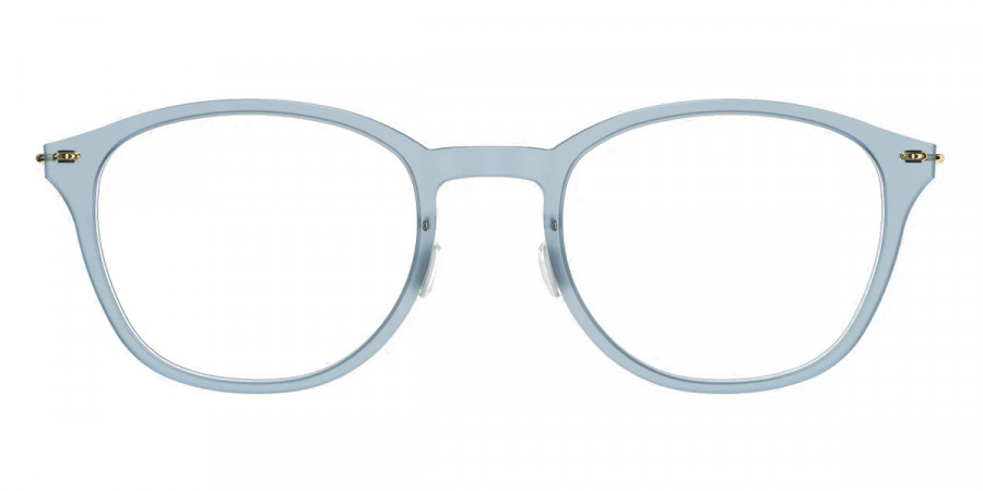 Lindberg™ 6506 46 - C08M PGT N.O.W. Titanium