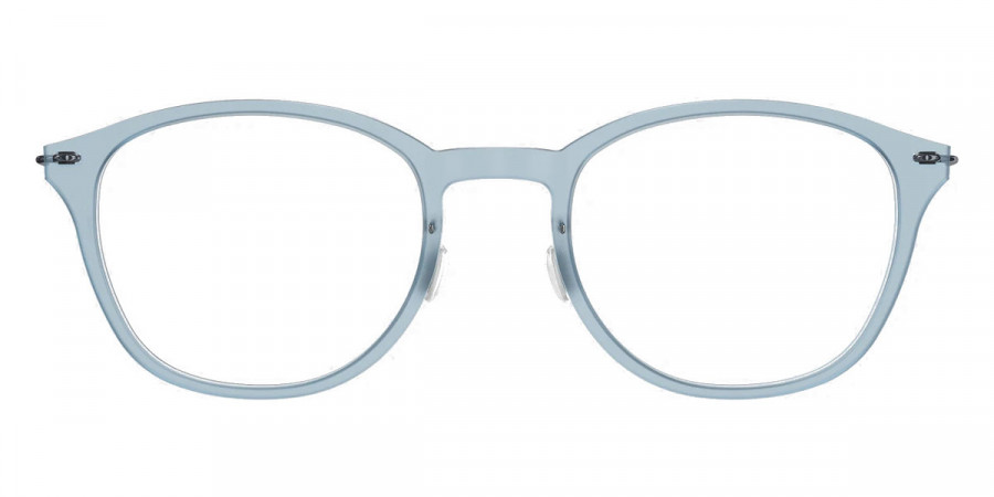 Lindberg™ 6506 46 - C08M PU16 N.O.W. Titanium