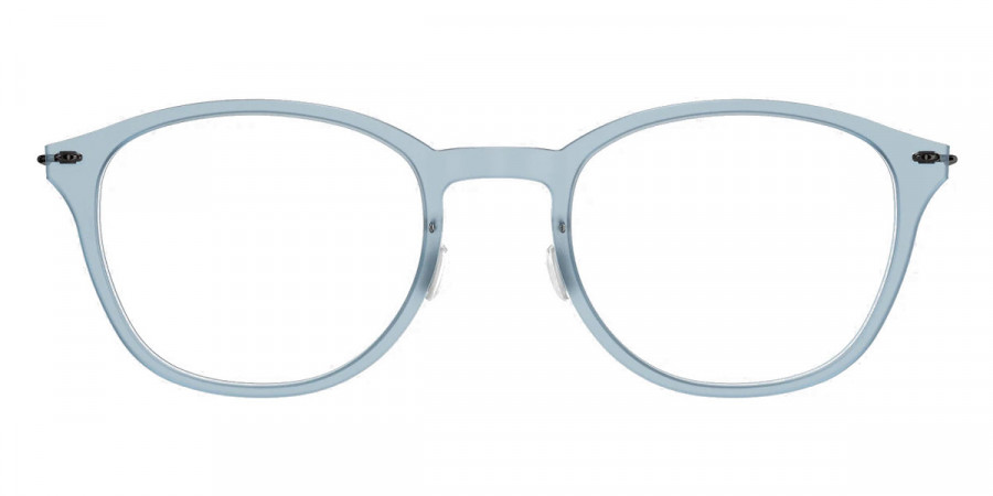 Lindberg™ 6506 46 - C08M PU9 N.O.W. Titanium