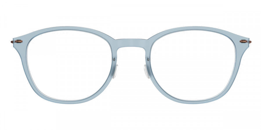 Lindberg™ 6506 46 - C08M U12 N.O.W. Titanium