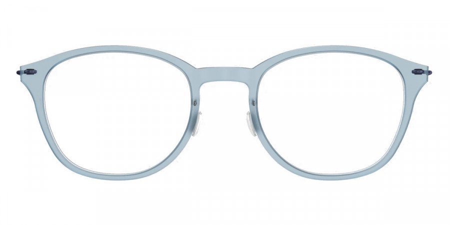 Lindberg™ 6506 46 - C08M U13 N.O.W. Titanium