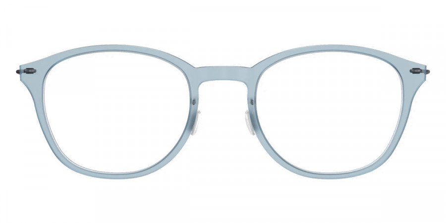 Lindberg™ 6506 46 - C08M U16 N.O.W. Titanium