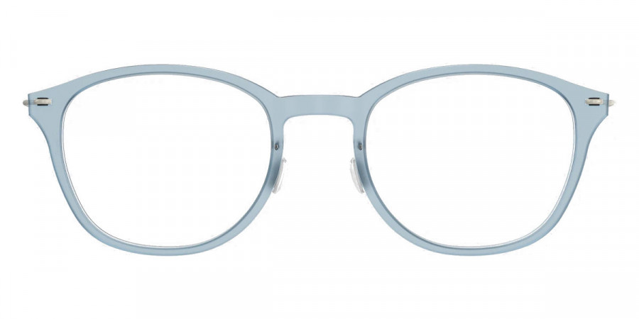 Lindberg™ 6506 46 - C08M U38 N.O.W. Titanium