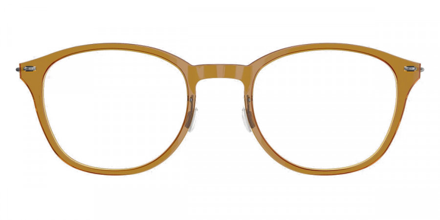 Lindberg™ 6506 46 - C09 10 N.O.W. Titanium