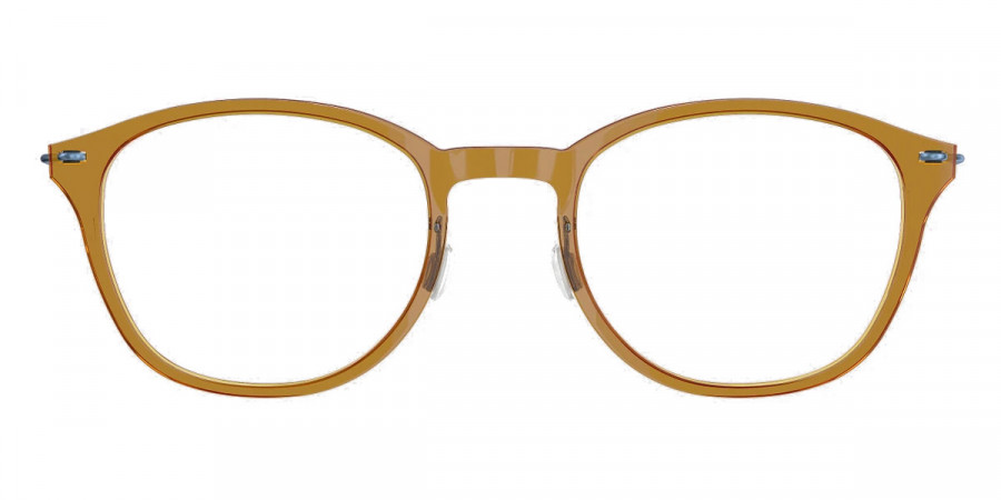 Lindberg™ 6506 46 - C09 20 N.O.W. Titanium