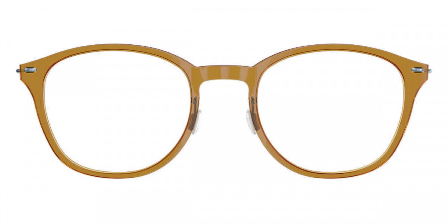 Lindberg™ 6506 46 - C09 25 N.O.W. Titanium