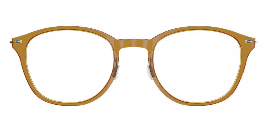 Lindberg™ 6506 46 - C09 30 N.O.W. Titanium