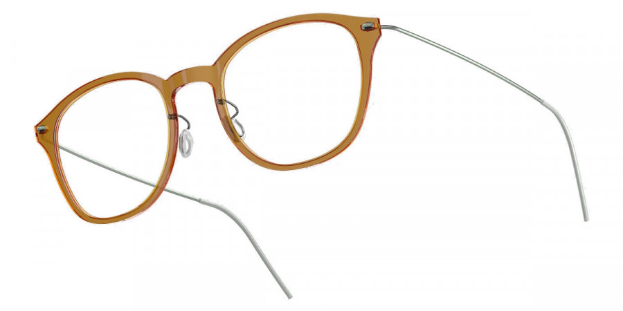 Color: C09 30 - Lindberg N.O.W. Titanium LND6506C093046