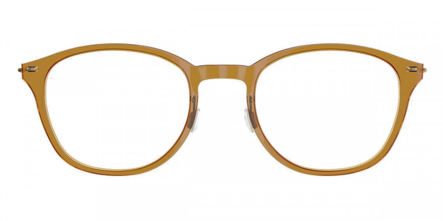 Lindberg™ 6506 46 - C09 35 N.O.W. Titanium