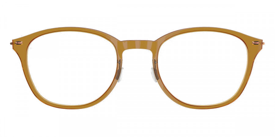 Lindberg™ 6506 46 - C09 60 N.O.W. Titanium