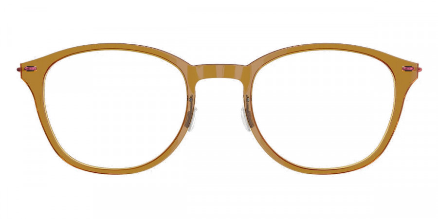 Lindberg™ 6506 46 - C09 70 N.O.W. Titanium