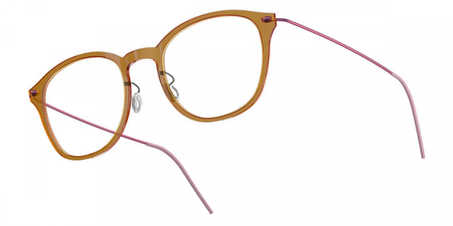 Color: C09 70 - Lindberg N.O.W. Titanium LND6506C097046