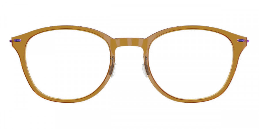 Lindberg™ 6506 46 - C09 77 N.O.W. Titanium