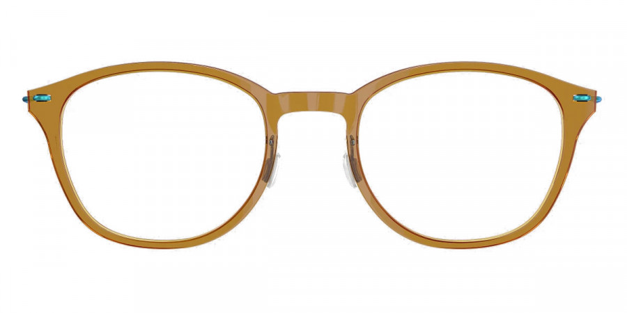 Lindberg™ 6506 46 - C09 80 N.O.W. Titanium