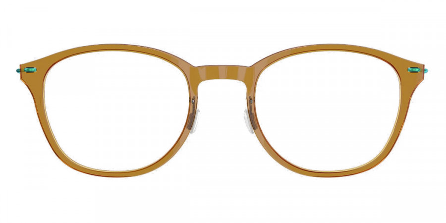 Lindberg™ 6506 46 - C09 85 N.O.W. Titanium