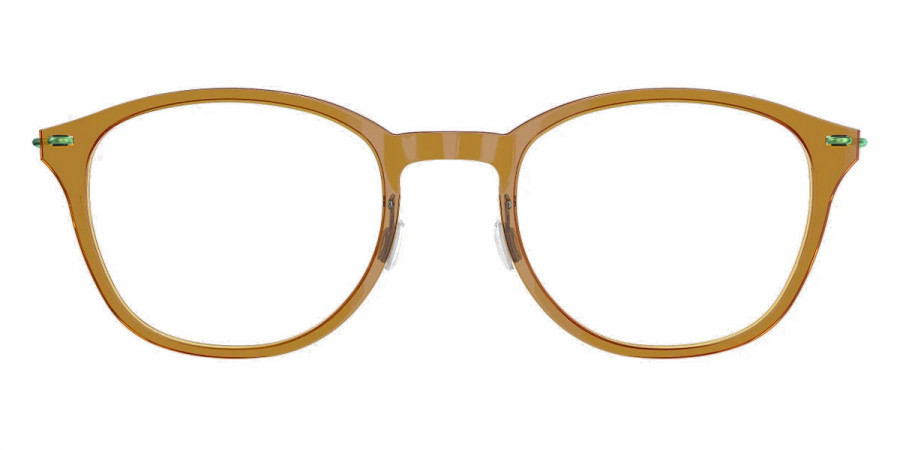 Lindberg™ 6506 46 - C09 90 N.O.W. Titanium