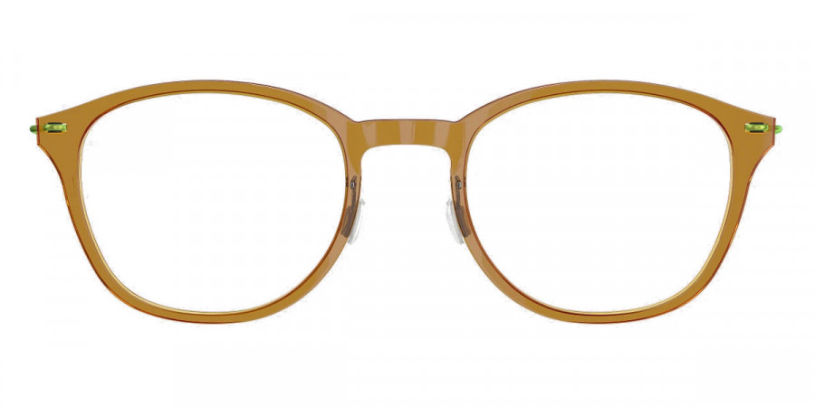 Lindberg™ 6506 46 - C09 95 N.O.W. Titanium