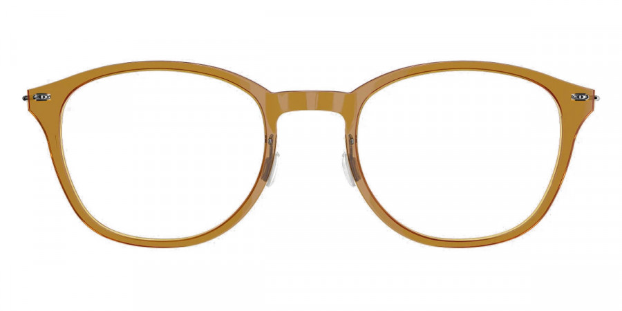 Lindberg™ 6506 46 - C09 P10 N.O.W. Titanium