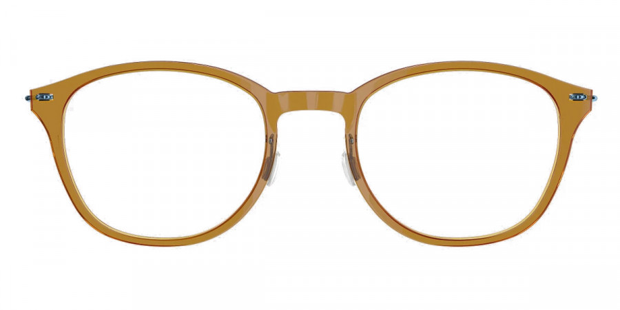 Lindberg™ 6506 46 - C09 P20 N.O.W. Titanium