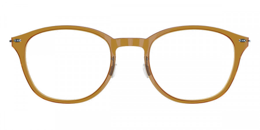 Lindberg™ 6506 46 - C09 P25 N.O.W. Titanium