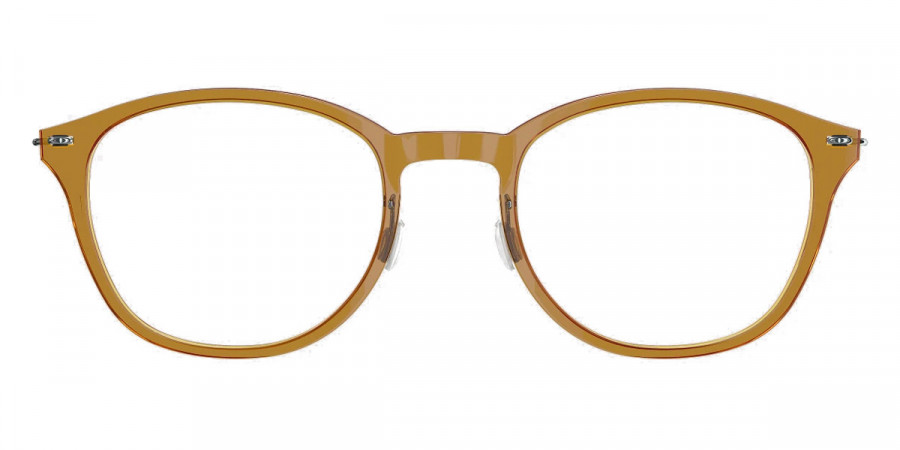 Lindberg™ 6506 46 - C09 P30 N.O.W. Titanium