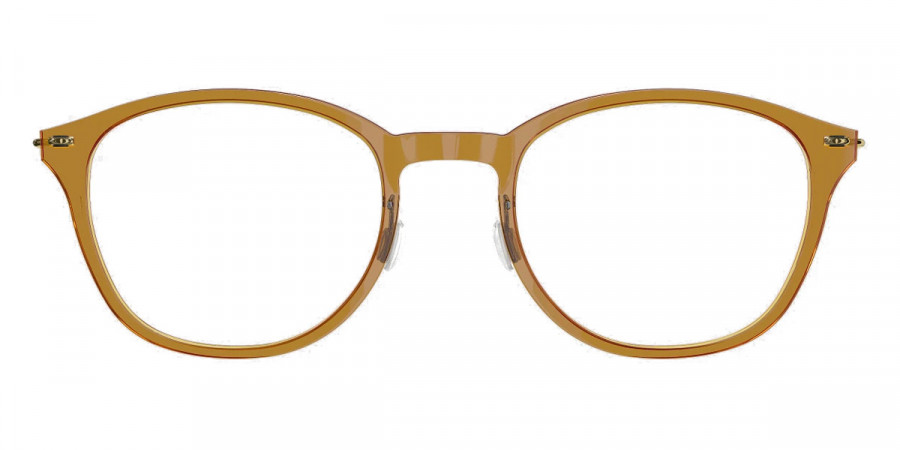 Lindberg™ 6506 46 - C09 P35 N.O.W. Titanium