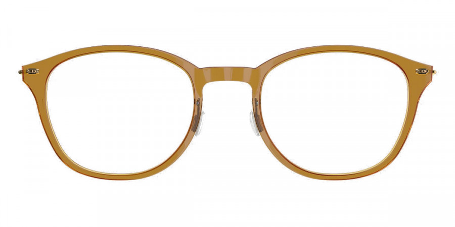 Lindberg™ 6506 46 - C09 P60 N.O.W. Titanium