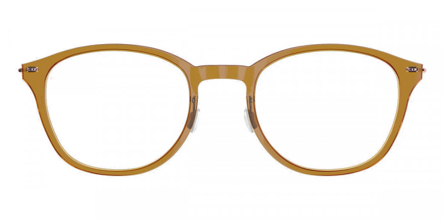 Lindberg™ 6506 46 - C09 P70 N.O.W. Titanium