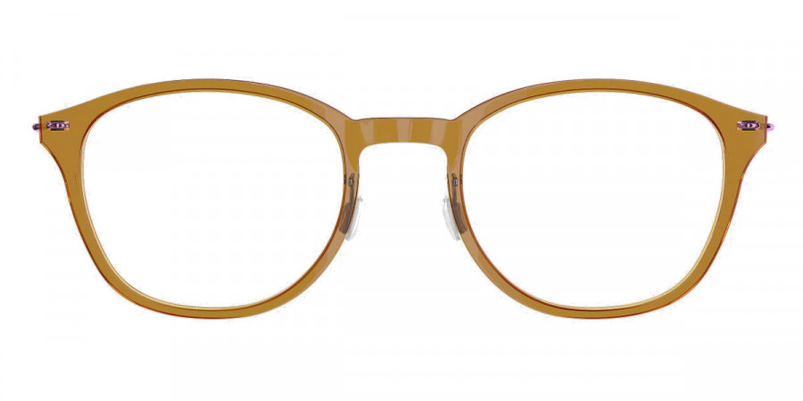 Lindberg™ 6506 46 - C09 P75 N.O.W. Titanium