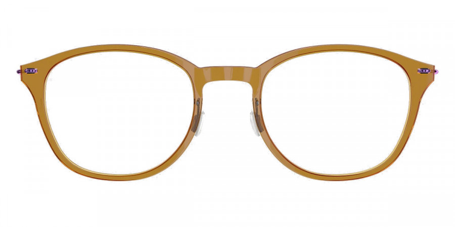 Lindberg™ 6506 46 - C09 P77 N.O.W. Titanium