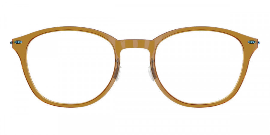 Lindberg™ 6506 46 - C09 P80 N.O.W. Titanium